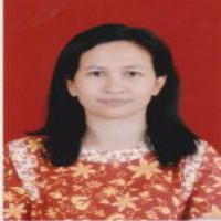 dr. F. Yuni Hartati Profile Photo