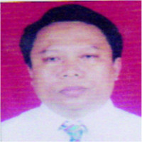 dr. Irawan Muchidin, Sp.An Profile Photo