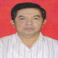 dr. Ahmad Aulia Jusuf, AHK, Ph.D Profile Photo