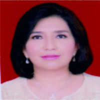dr. Haniyanti Chiquita Therese Heyzer, Sp.OG Profile Photo