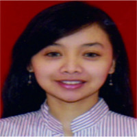 dr. Ovin Endah Lestari Profile Photo