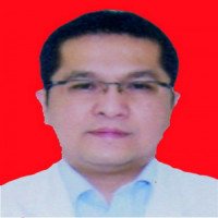 dr. Yusfa Rasyid, Sp.OG Profile Photo