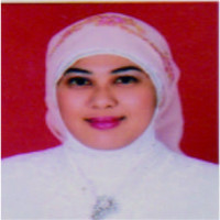 dr. Prinka Diaz Adyta, Sp.Onk Profile Photo