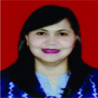 dr. Graita Aviandari, Sp.Ok Profile Photo