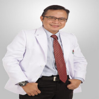 Dr. dr. Josef Maria Seno Adjie, Sp.OG(K) Profile Photo