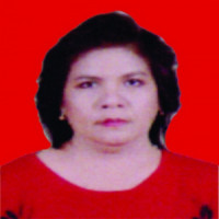dr. Ermina Megarita Dortua Siallagan Profile Photo