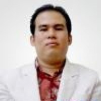 dr. Johanes Tantra Wijaya Profile Photo