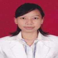 dr. Indah Wulansari Profile Photo