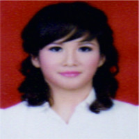 dr. Fika Putri Aesthetika Profile Photo