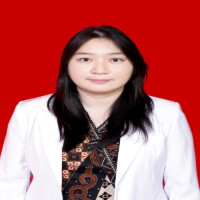 dr. Inez Widyasari Halim, Sp.KFR Profile Photo