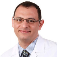 Dr. Yasser Khattab Profile Photo
