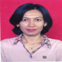 dr. Sri Yuliyati Profile Photo