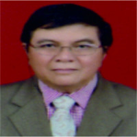 dr. Bimosekti Wiroreno, Sp.A Profile Photo
