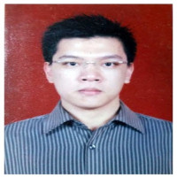 dr. Riki Yohanes Profile Photo