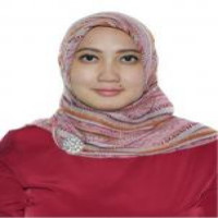 dr. Upik Anggraheni Priyambodo, Sp.OG Profile Photo