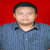 dr. Bondhan Prajati Profile Photo