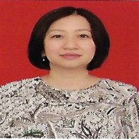 dr. Mirari Prasadajudio, Sp.A Profile Photo