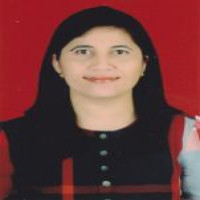 dr. Cecilia Monintan Simanjuntak Profile Photo