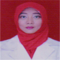dr. Rosmala Dewi Profile Photo