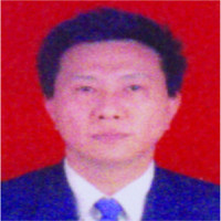 dr. Julius Lim Profile Photo