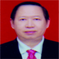 dr. Kevin Gunawan Profile Photo