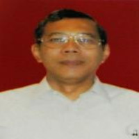 dr. Barita Sabu Sitompul, Sp.JP Profile Photo