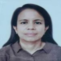 dr. Elizabeth Angeline Poluakan, Sp.An Profile Photo