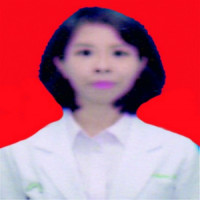 dr. Indira Theresia Ongkowidjaja, Sp.OG Profile Photo