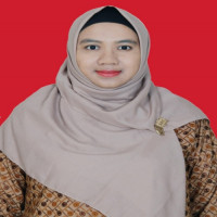 dr. Sari Hayuningtyas, M.K.M. Profile Photo