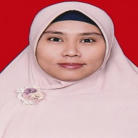 dr. Maya Khaerunnisa Puspitasari, Sp.OG Profile Photo