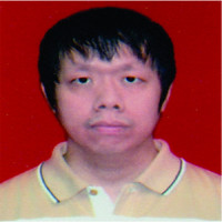 dr. Khoe Sutanto Profile Photo