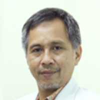dr. Indra Taufik Hidayat, Sp.Ak Profile Photo