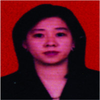 dr. Agrippina Valentina Profile Photo