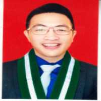 dr. Lazuardy Rachman, Sp.OG Profile Photo