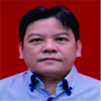 dr. Wihandra Gunadi, Sp.An Profile Photo