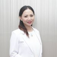 dr. Deby Intan Septiadery, M.Biomed (AAM) Profile Photo