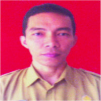 dr. Abdul Mikey Romadonny Profile Photo