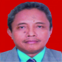 dr. Endy Paryanto Prawirohartono, M.P.H., Sp.A(K) Profile Photo