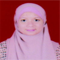 Dr. dr. Fitri Octaviana, Sp.S(K), M.Pd.Ked Profile Photo