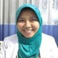 dr. Henny Estikasari Profile Photo
