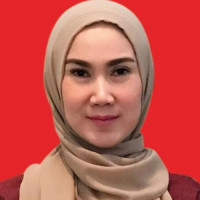 dr. Riska Melani Profile Photo