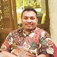 dr. Jerry Nazarudin, Sp.PD Profile Photo