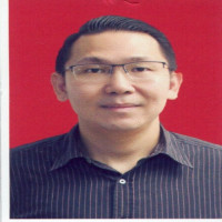 dr. William Timotius Wahono, Sp.OG Profile Photo