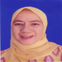 dr. Yolly Yubhar, Sp.KJ, M.Kes Profile Photo