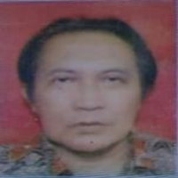 dr. Dody Firmanda, Sp.A(K), M.A. Profile Photo