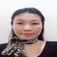 dr. Deibby Imelda Mamahit Profile Photo