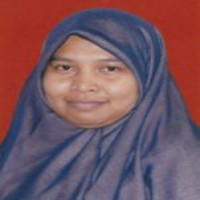 dr. Dian Ramadhani Profile Photo