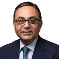 Dr. Dapinder Singh Profile Photo