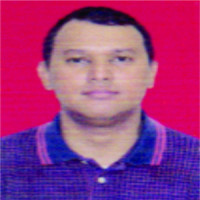 dr. Johannes Marc Vincent Amanupunjo Profile Photo