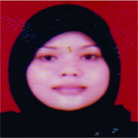dr. Nurlela Sari Br. Barus Profile Photo